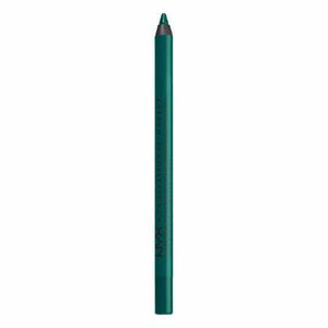 NYX - Slide on Lip Pencil - Revolution - SLLP22