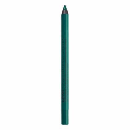 NYX - Slide on Lip Pencil - Revolution - SLLP22