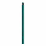 NYX - Slide on Lip Pencil - Revolution - SLLP22