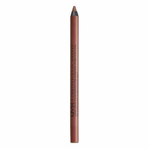 NYX - Slide on Lip Pencil - Intimidate - SLLP23