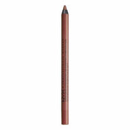 NYX - Slide on Lip Pencil - Intimidate - SLLP23