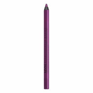 NYX - Slide on Lip Pencil - Brazen - SLLP26