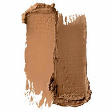 NYX Cosmetics NYX Wonder Stick - Deep Rich - #WS05 - Sleek Nail