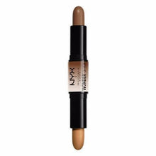 NYX - Wonder Stick - Deep Rich - WS05