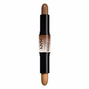 NYX - Wonder Stick - Deep Rich - WS05