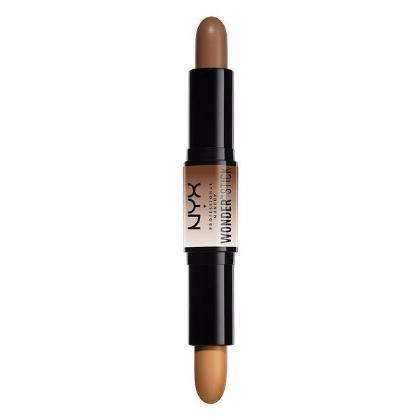 NYX - Wonder Stick - Deep Rich - WS05