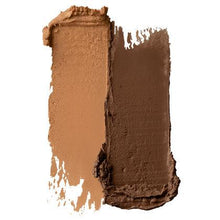 NYX Cosmetics NYX Wonder Stick - Deep Dark - #WS06 - Sleek Nail