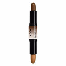 NYX - Wonder Stick - Deep Dark - WS06