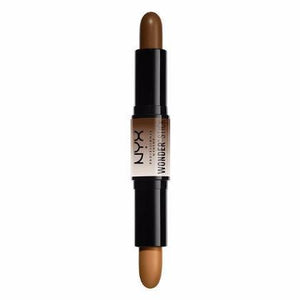 NYX - Wonder Stick - Deep Dark - WS06