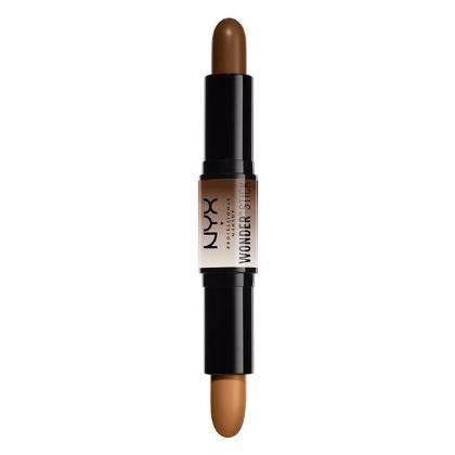 NYX - Wonder Stick - Deep Dark - WS06