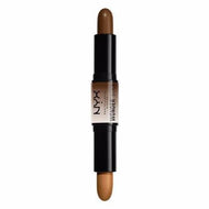 NYX - Wonder Stick - Deep Dark - WS06