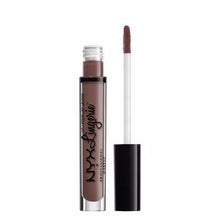 NYX - Lip Lingerie - Confident - LIPLI14