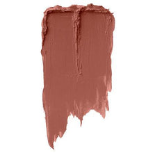 NYX Cosmetics NYX Lip Lingerie - Cabaret Show - #LIPLI24 - Sleek Nail