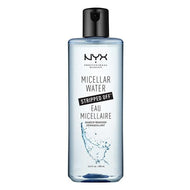 NYX - Stripped Off Micellar Water - #SOC01