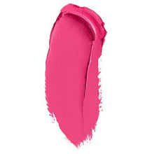NYX Cosmetics NYX Vivid Brights Creme Colour - Love Overdose - #VBCC01 - Sleek Nail