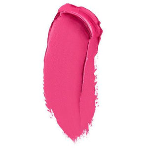 NYX Cosmetics NYX Vivid Brights Creme Colour - Love Overdose - #VBCC01 - Sleek Nail