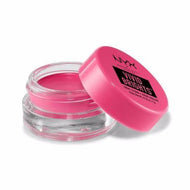 NYX - Vivid Brights Creme Colour - Love Overdose - VBCC01