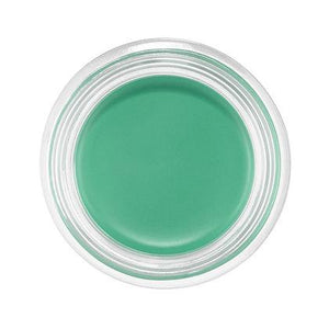 NYX Cosmetics NYX Vivid Brights Creme Colour - Aqua Sapphire - #VBCC02 - Sleek Nail