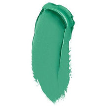 NYX Cosmetics NYX Vivid Brights Creme Colour - Aqua Sapphire - #VBCC02 - Sleek Nail
