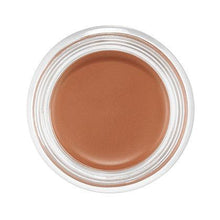 NYX Cosmetics NYX Vivid Brights Creme Colour - Glam Rock - #VBCC03 - Sleek Nail