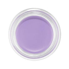 NYX Cosmetics NYX Vivid Brights Creme Colour - Sugar Rush - #VBCC04 - Sleek Nail