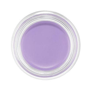NYX Cosmetics NYX Vivid Brights Creme Colour - Sugar Rush - #VBCC04 - Sleek Nail