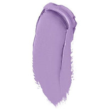 NYX Cosmetics NYX Vivid Brights Creme Colour - Sugar Rush - #VBCC04 - Sleek Nail
