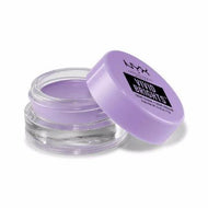 NYX - Vivid Brights Creme Colour - Sugar Rush - VBCC04