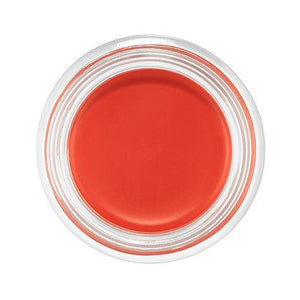 NYX Cosmetics NYX Vivid Brights Creme Colour - Cyberpop - #VBCC05 - Sleek Nail