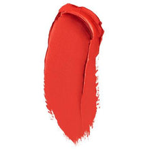 NYX Cosmetics NYX Vivid Brights Creme Colour - Cyberpop - #VBCC05 - Sleek Nail