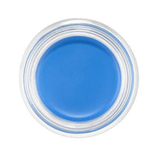 NYX Cosmetics NYX Vivid Brights Creme Colour - Blueprint - #VBCC06 - Sleek Nail