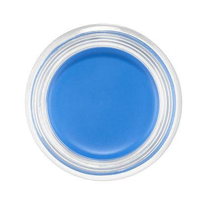 NYX Cosmetics NYX Vivid Brights Creme Colour - Blueprint - #VBCC06 - Sleek Nail