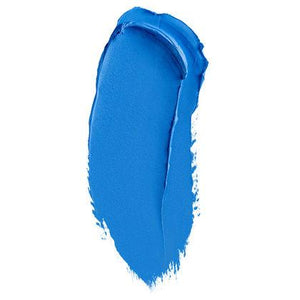 NYX Cosmetics NYX Vivid Brights Creme Colour - Blueprint - #VBCC06 - Sleek Nail