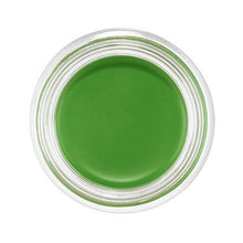 NYX Cosmetics NYX Vivid Brights Creme Colour - Get Money - #VBCC07 - Sleek Nail