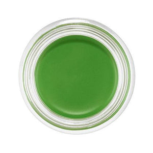 NYX Cosmetics NYX Vivid Brights Creme Colour - Get Money - #VBCC07 - Sleek Nail
