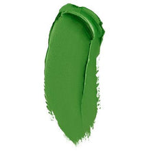 NYX Cosmetics NYX Vivid Brights Creme Colour - Get Money - #VBCC07 - Sleek Nail