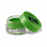 NYX - Vivid Brights Creme Colour - Get Money - VBCC07