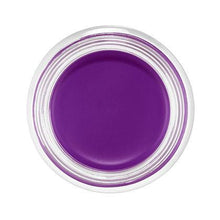 NYX Cosmetics NYX Vivid Brights Creme Colour - Rebellious Edge - #VBCC08 - Sleek Nail