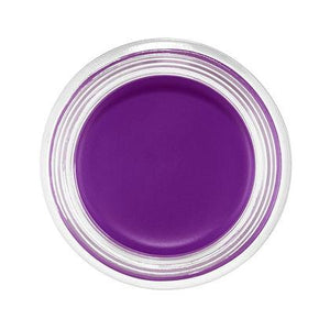 NYX Cosmetics NYX Vivid Brights Creme Colour - Rebellious Edge - #VBCC08 - Sleek Nail