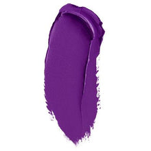 NYX Cosmetics NYX Vivid Brights Creme Colour - Rebellious Edge - #VBCC08 - Sleek Nail