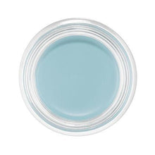 NYX Cosmetics NYX Vivid Brights Creme Colour - Endless Skies - #VBCC09 - Sleek Nail