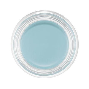 NYX Cosmetics NYX Vivid Brights Creme Colour - Endless Skies - #VBCC09 - Sleek Nail