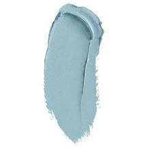 NYX Cosmetics NYX Vivid Brights Creme Colour - Endless Skies - #VBCC09 - Sleek Nail