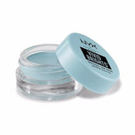 NYX - Vivid Brights Creme Colour - Endless Skies - VBCC09