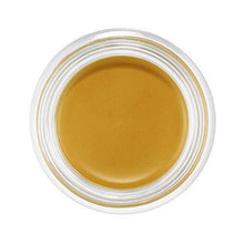 NYX Cosmetics NYX Vivid Brights Creme Colour - Light Show - #VBCC10 - Sleek Nail