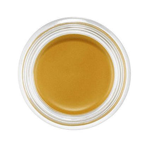 NYX Cosmetics NYX Vivid Brights Creme Colour - Light Show - #VBCC10 - Sleek Nail