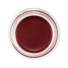 NYX Cosmetics NYX Vivid Brights Creme Colour - Bad Blood - #VBCC11 - Sleek Nail