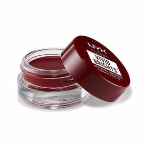 NYX - Vivid Brights Creme Colour - Bad Blood - VBCC11