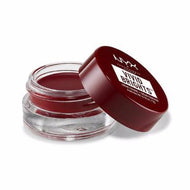 NYX - Vivid Brights Creme Colour - Bad Blood - VBCC11