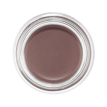 NYX Cosmetics NYX Vivid Brights Creme Colour - Pillow Talk - #VBCC12 - Sleek Nail